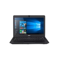 二手Acer Z1402回收
